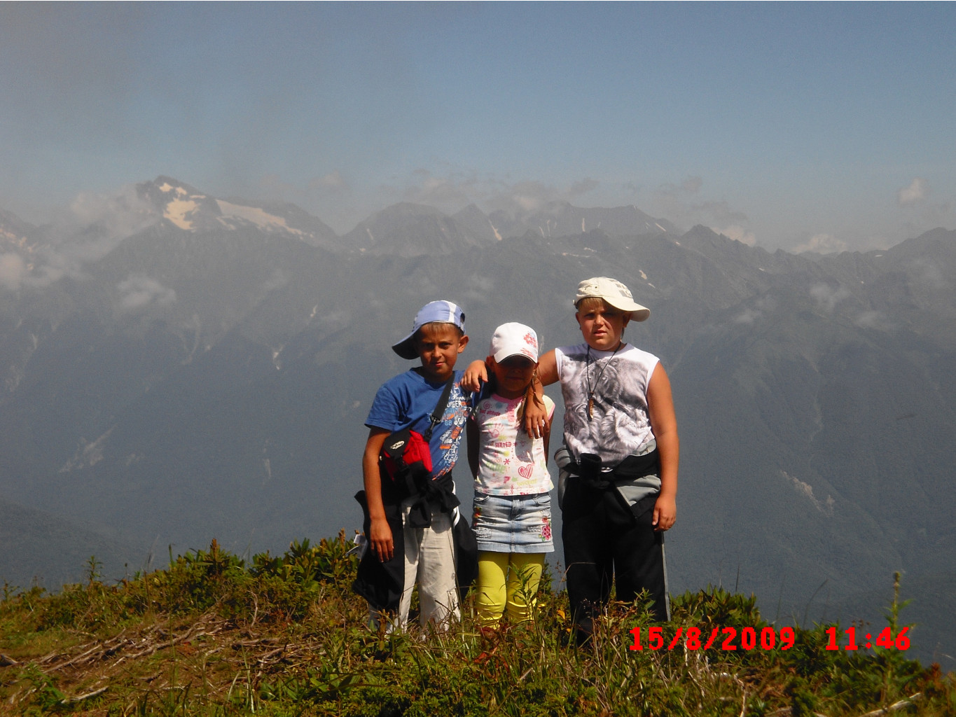 08.07.2011 9:42:36