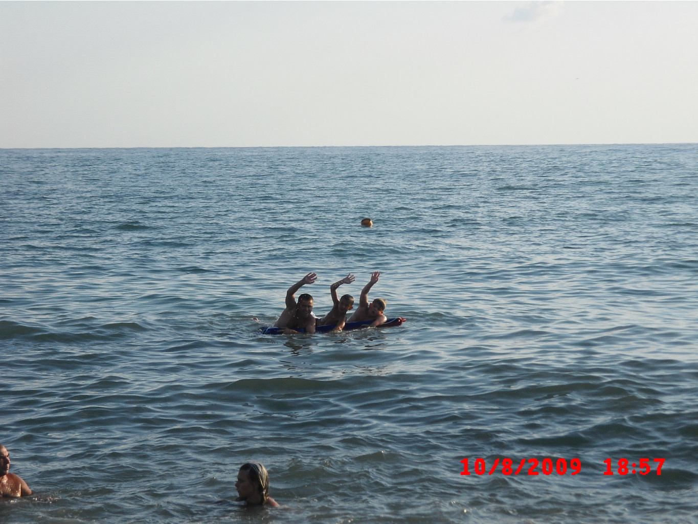 CIMG0759.JPG