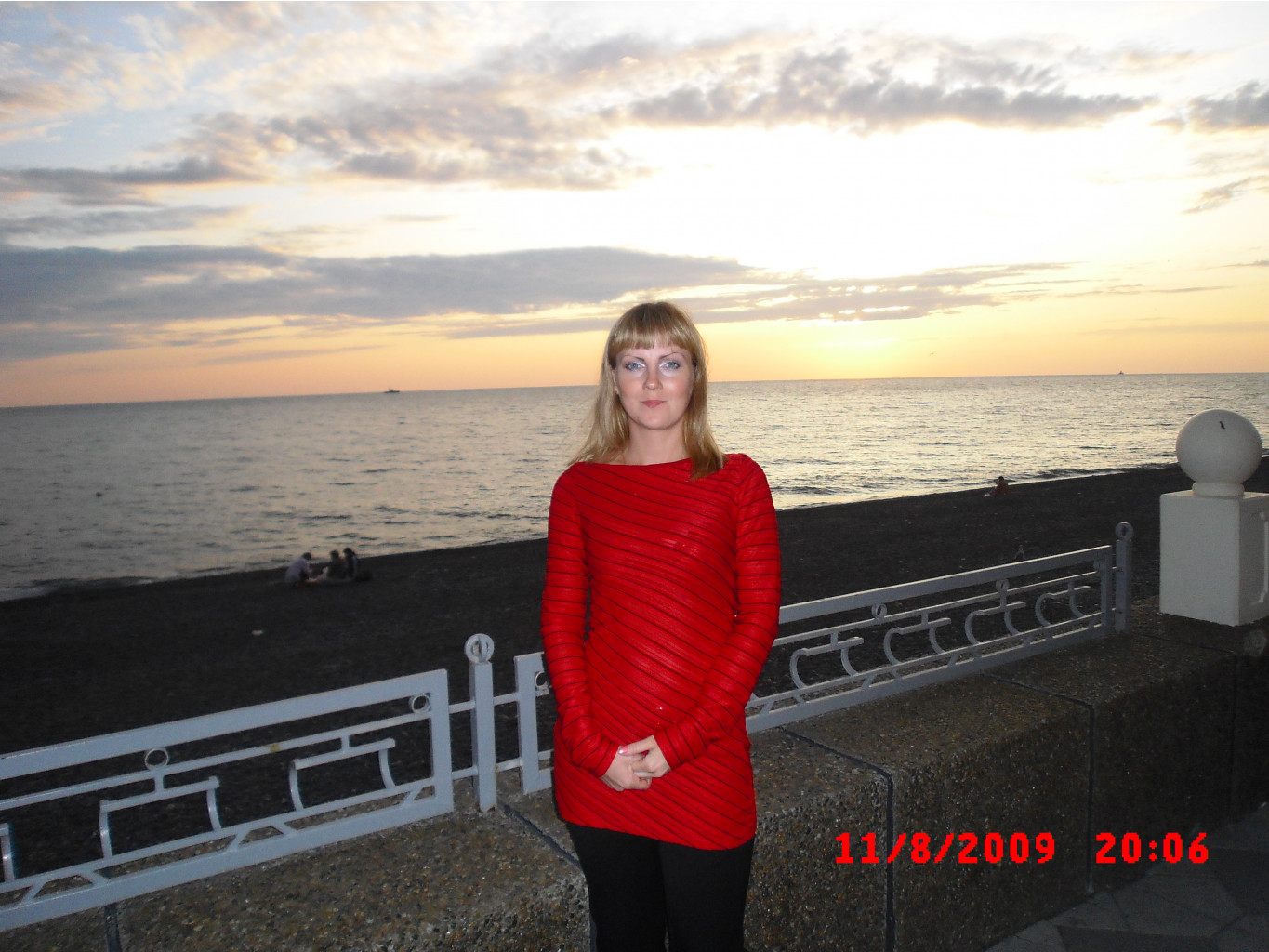CIMG0844.JPG