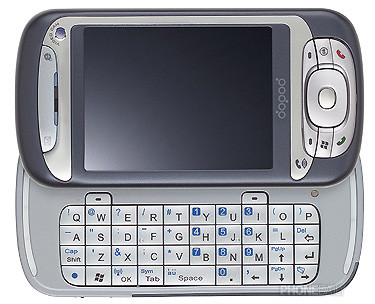 D9000A.jpg