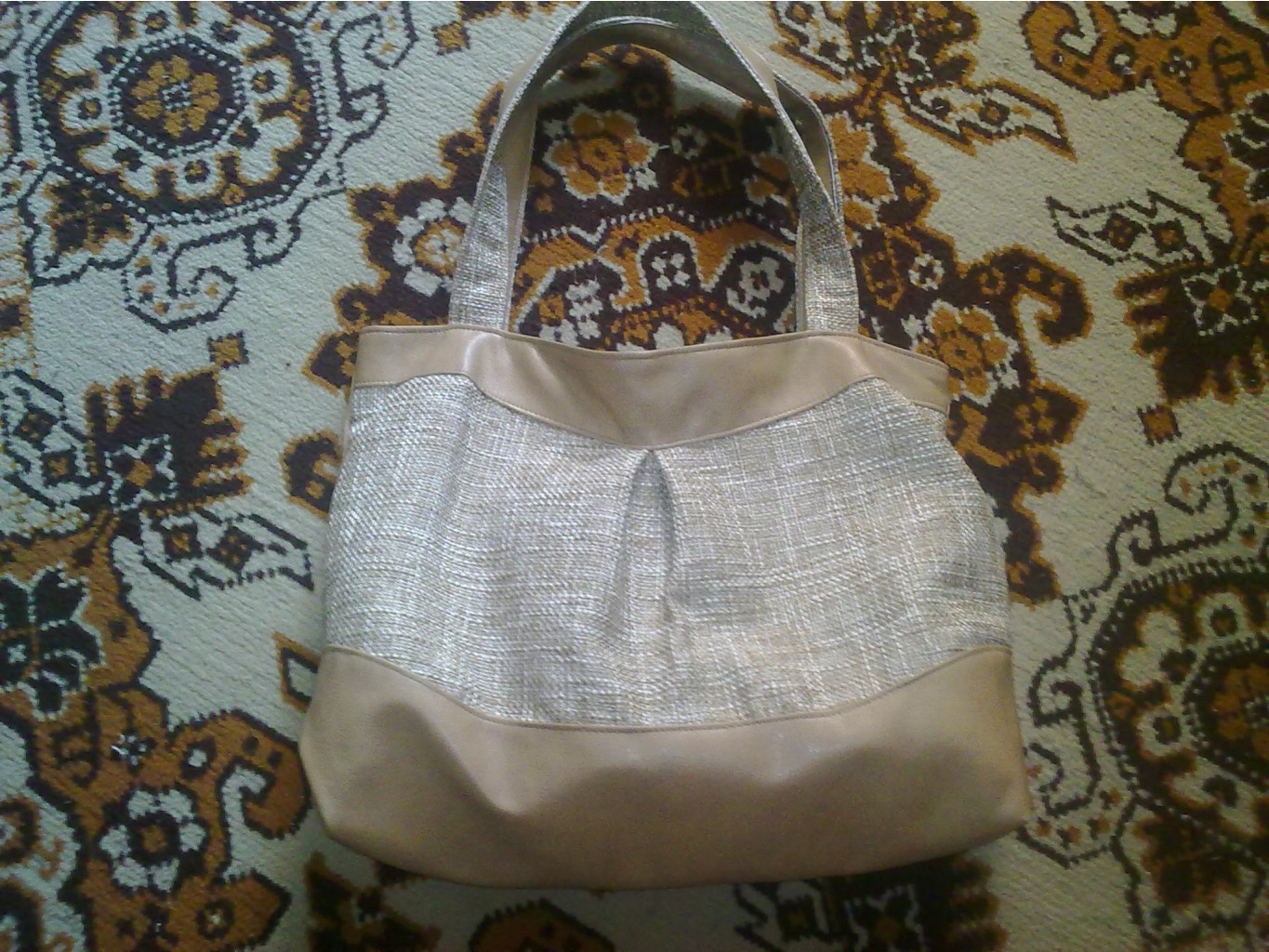 07072011268.jpg