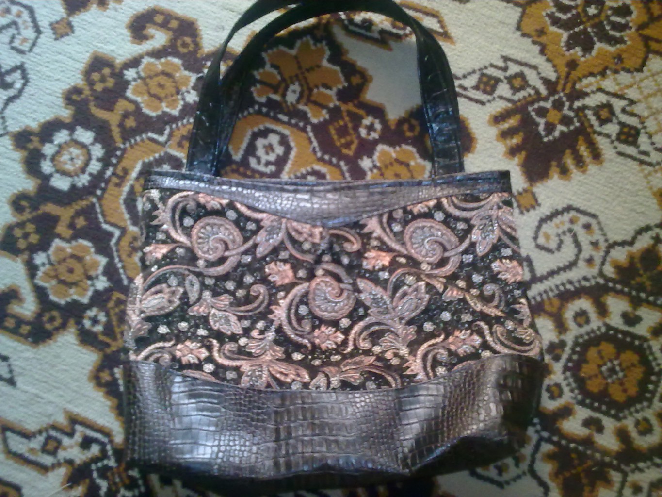 07072011271.jpg