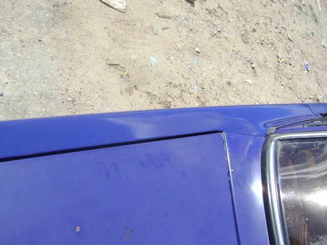  015.jpg