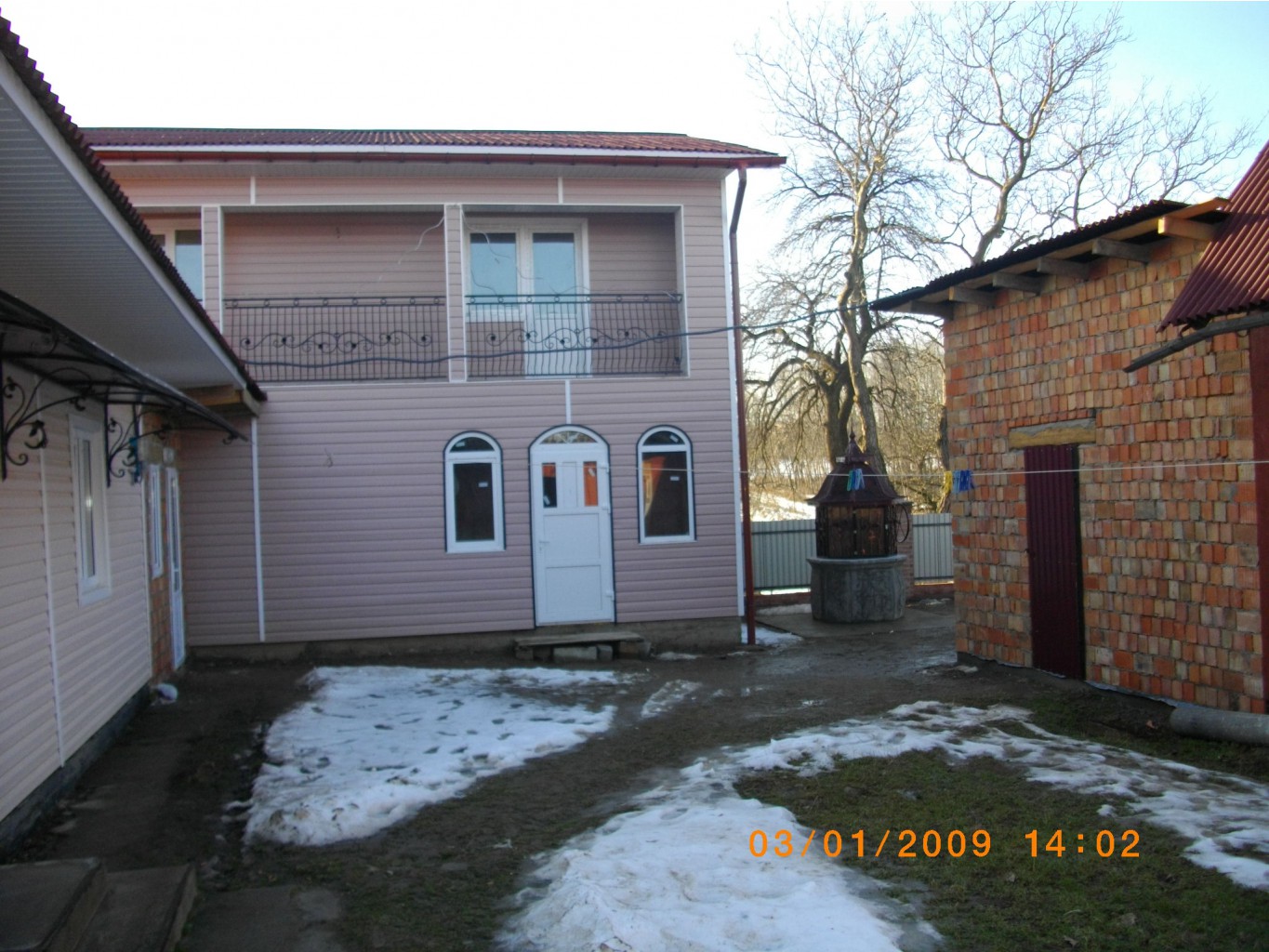 IMGP0416.JPG