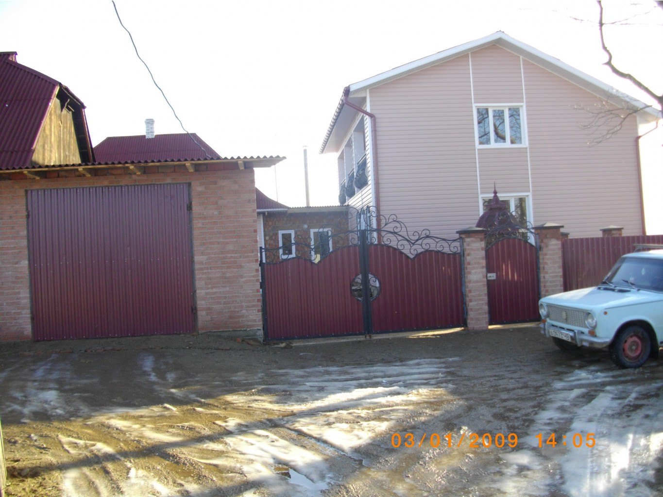 IMGP0419.JPG