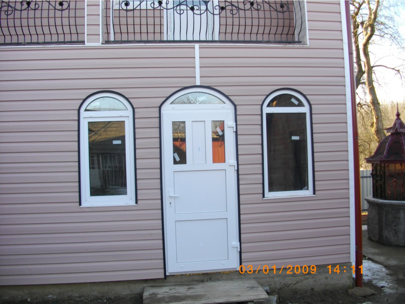 IMGP0428.JPG