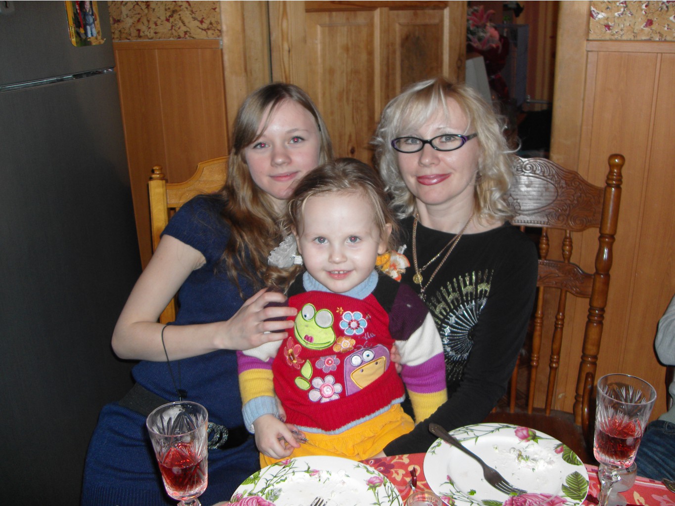 SDC10020.JPG