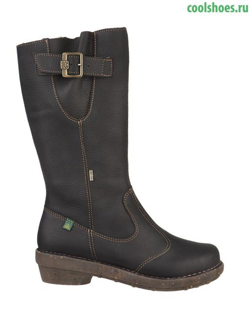 821 black ГОРТЕКС