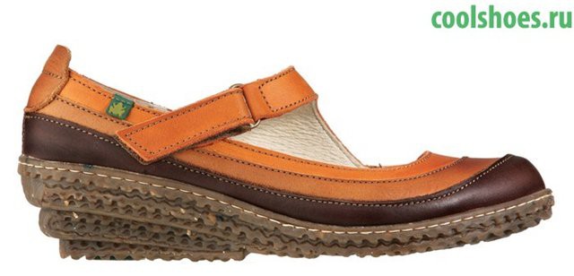 928 skimo-cuero-brown