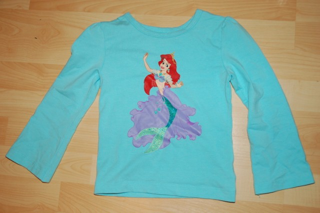 Disney  4 