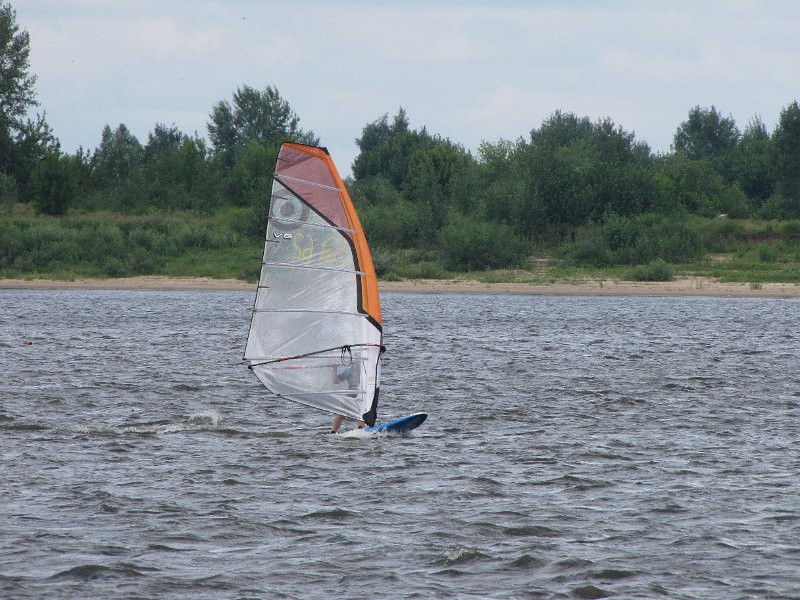 IMG_5357.jpg