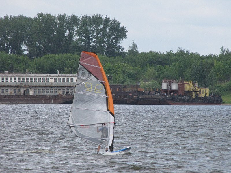 IMG_5358.jpg