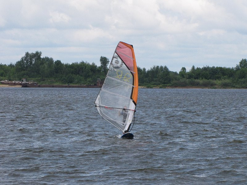 IMG_5360.jpg