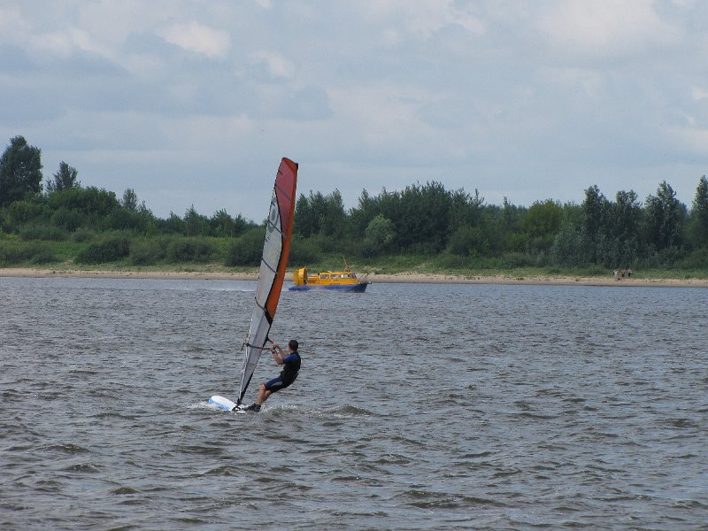 IMG_5362.jpg