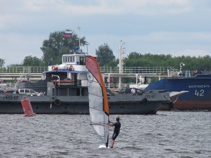 IMG_5365.jpg