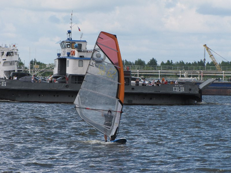IMG_5370.jpg
