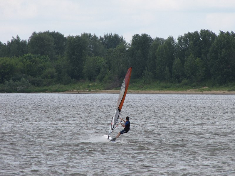 IMG_5384.jpg