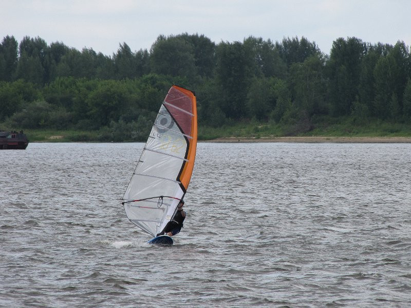 IMG_5385.jpg
