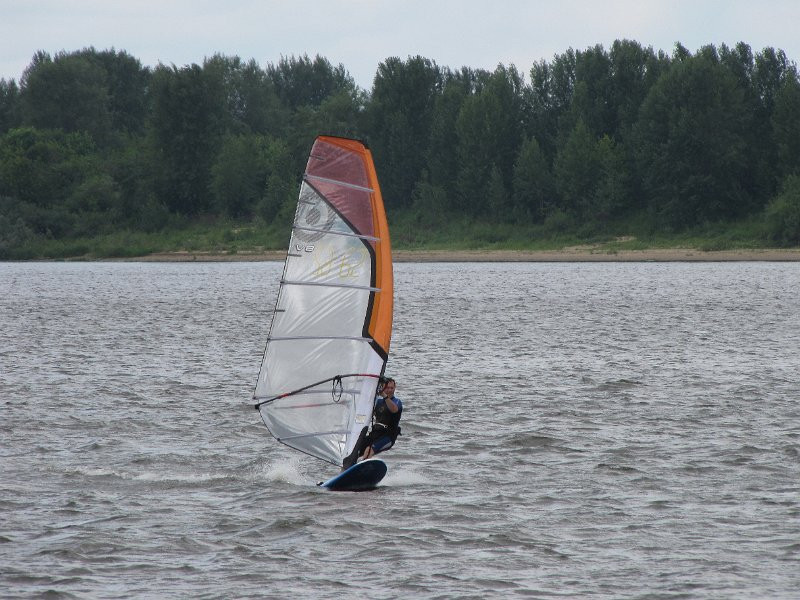 IMG_5386.jpg