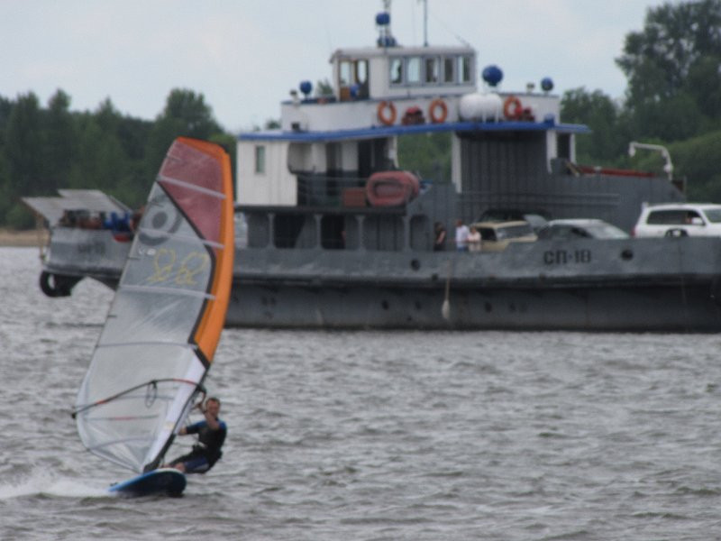 IMG_5387.jpg