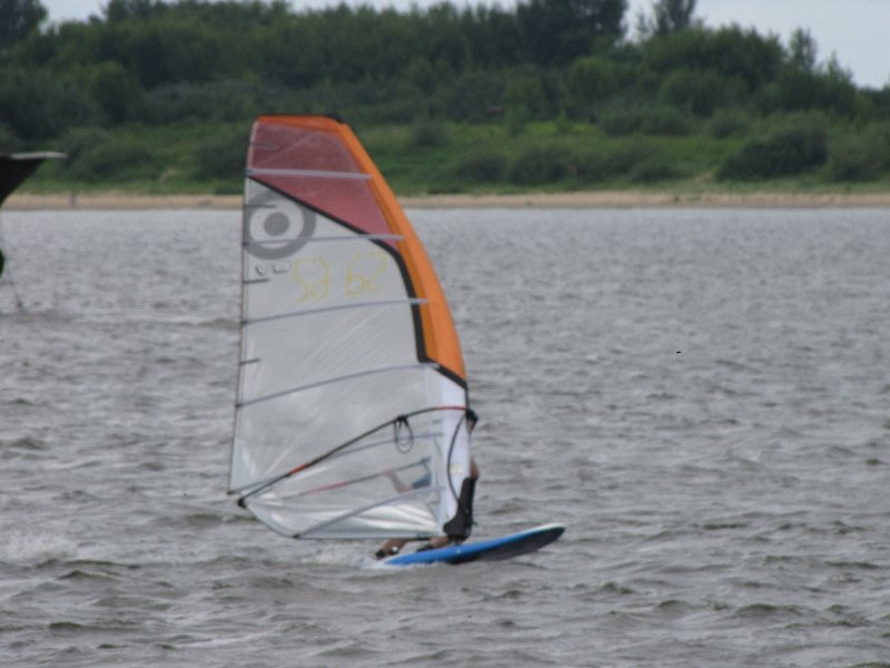 IMG_5388.jpg