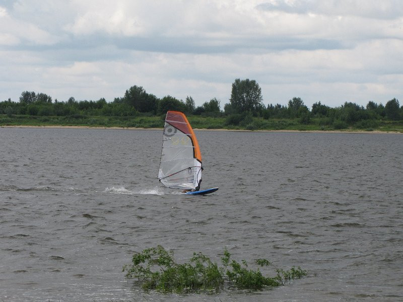 IMG_5389.jpg