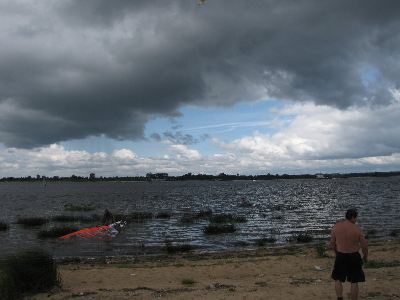 IMG_5392.jpg