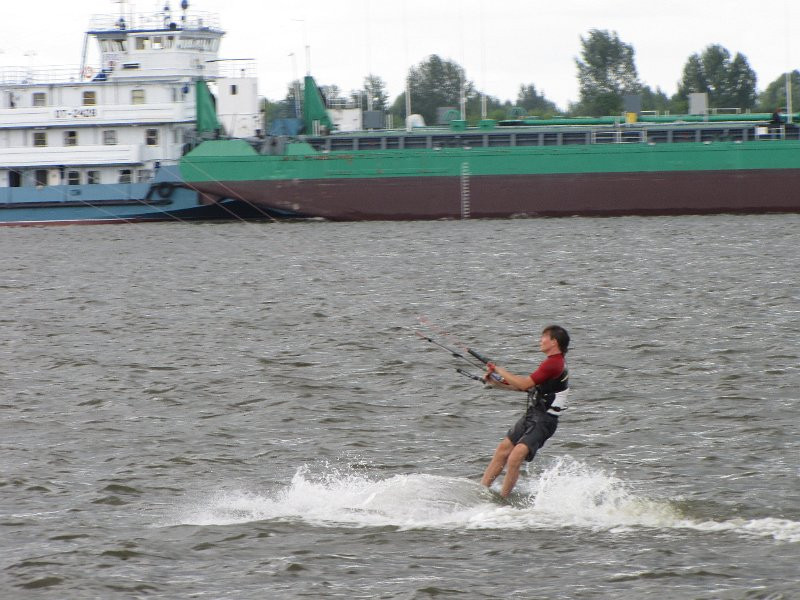 IMG_5397.jpg