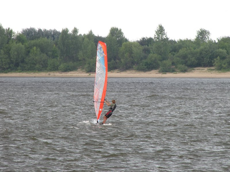 IMG_5399.jpg