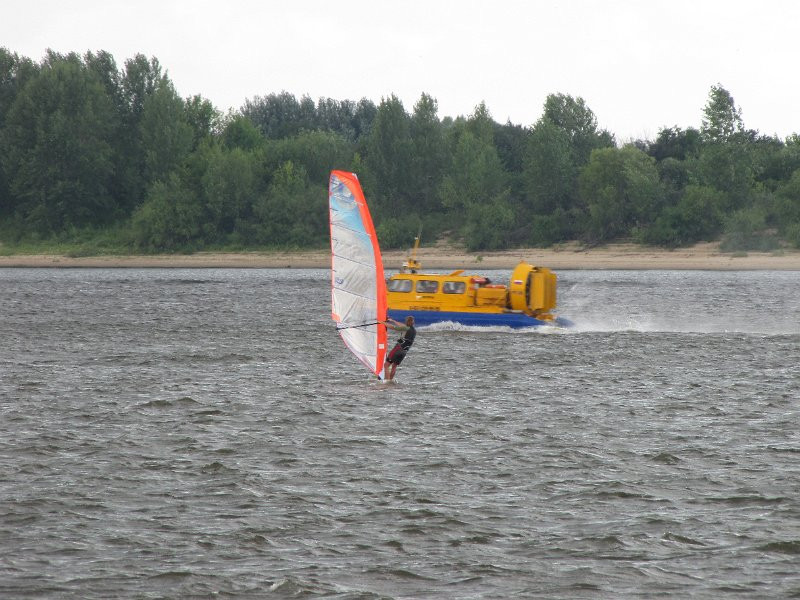 IMG_5400.jpg