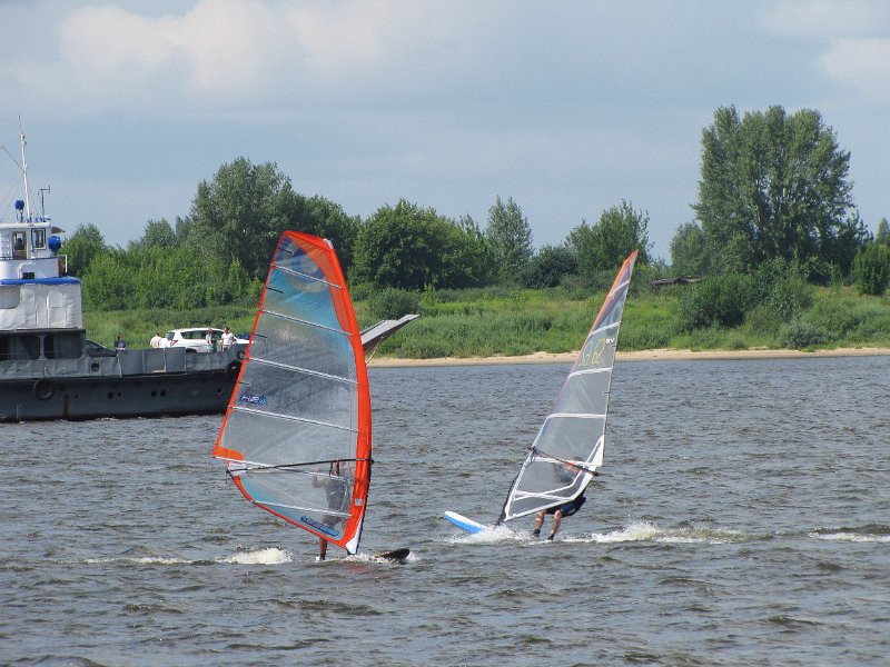 IMG_5405.jpg