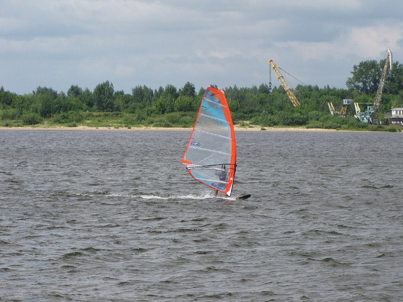 IMG_5406.jpg