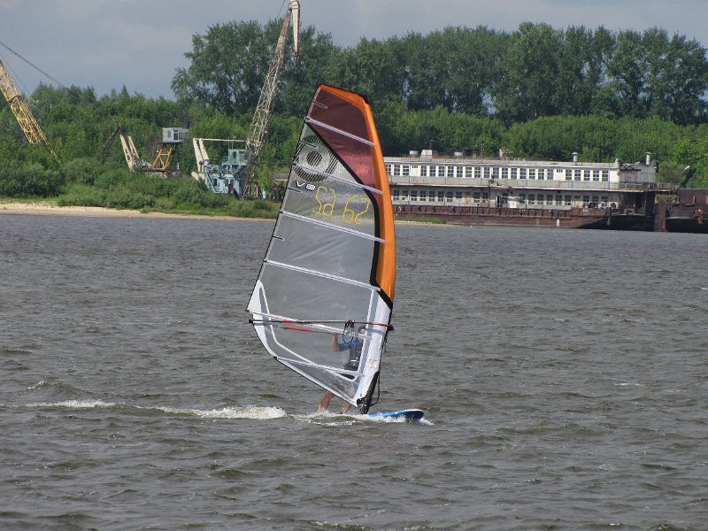 IMG_5407.jpg
