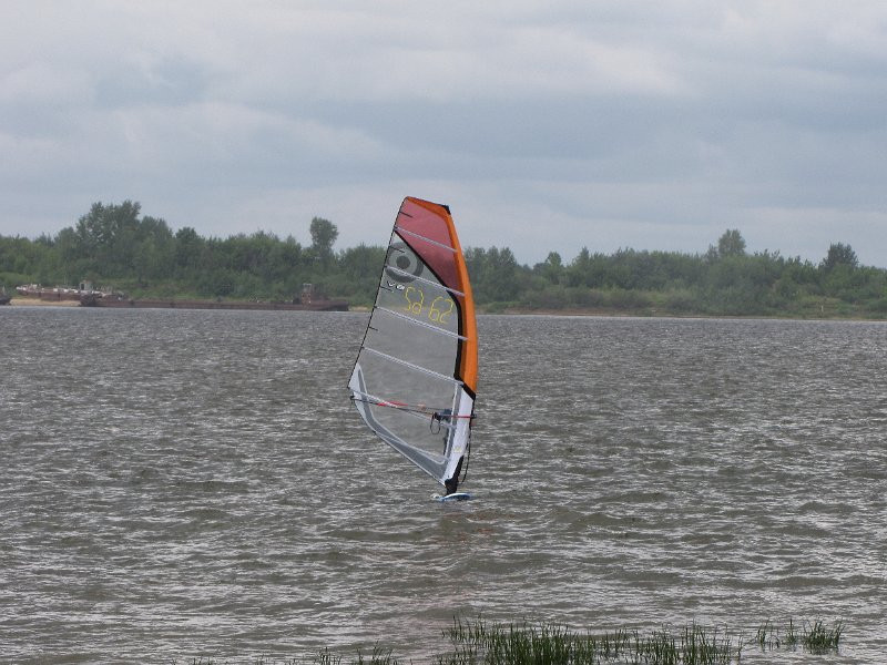 IMG_5414.jpg