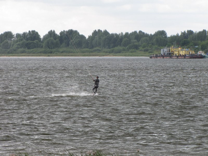 IMG_5421.jpg