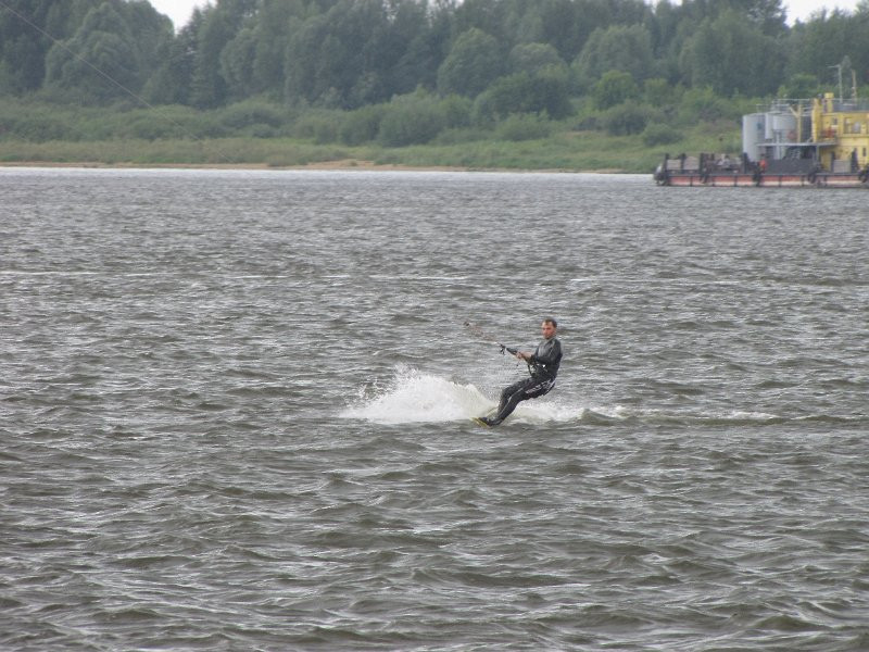 IMG_5422.jpg