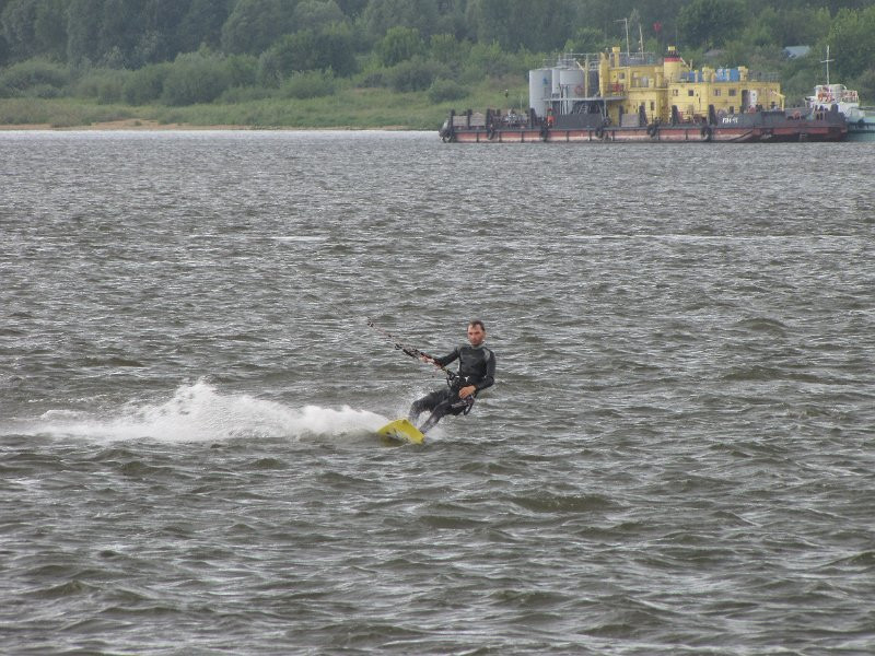 IMG_5423.jpg
