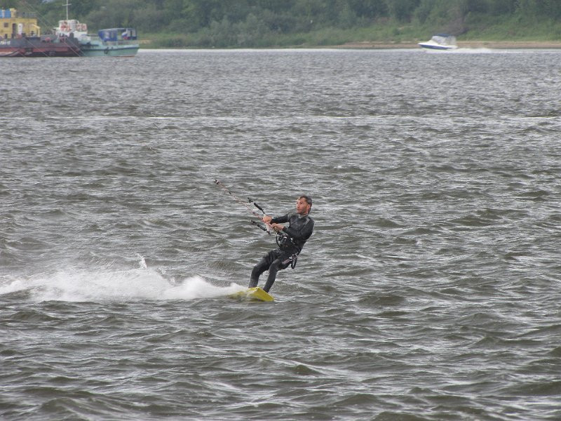 IMG_5424.jpg
