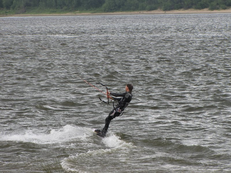 IMG_5427.jpg