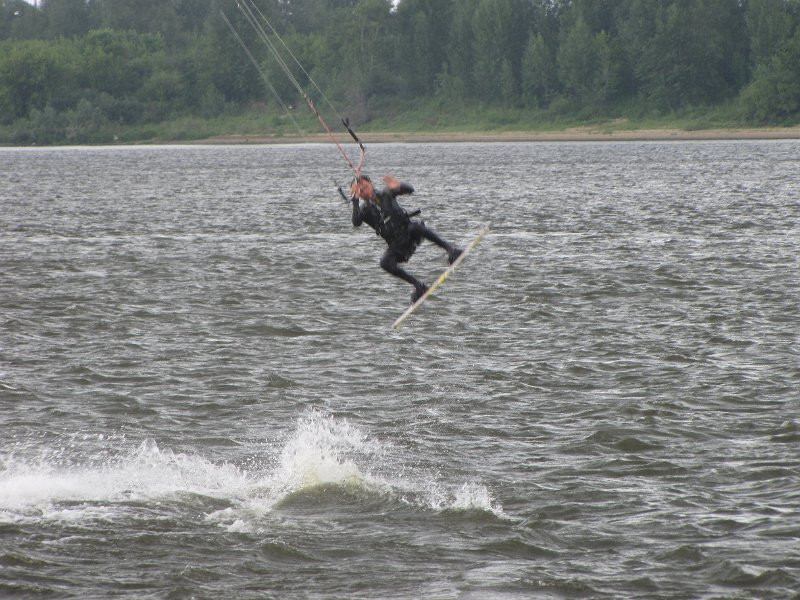 IMG_5428.jpg
