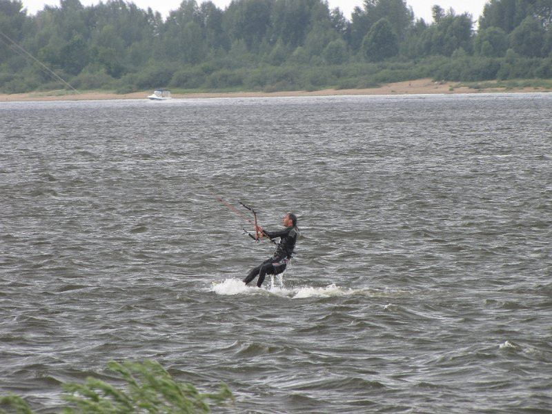 IMG_5429.jpg