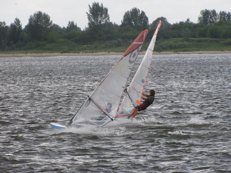 IMG_5430.jpg