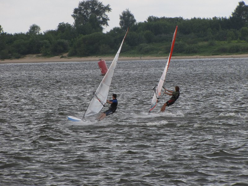 IMG_5431.jpg