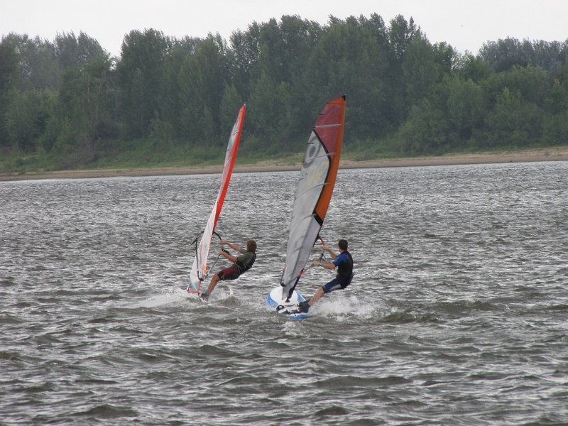 IMG_5432.jpg