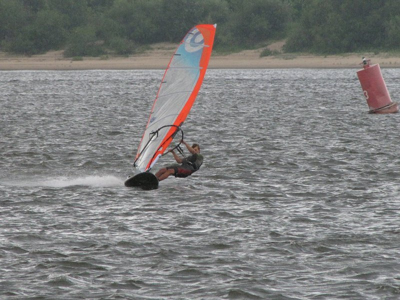 IMG_5434.jpg