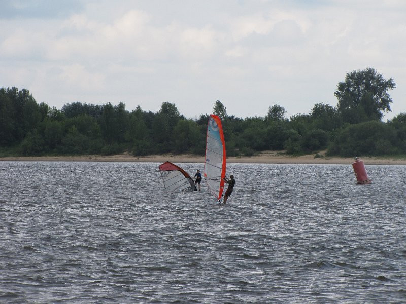 IMG_5437.jpg