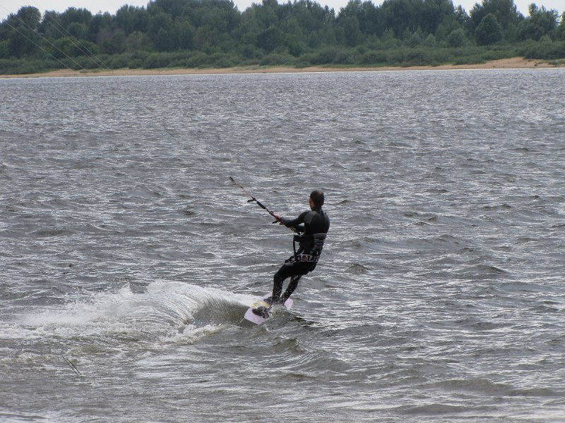 IMG_5439.jpg