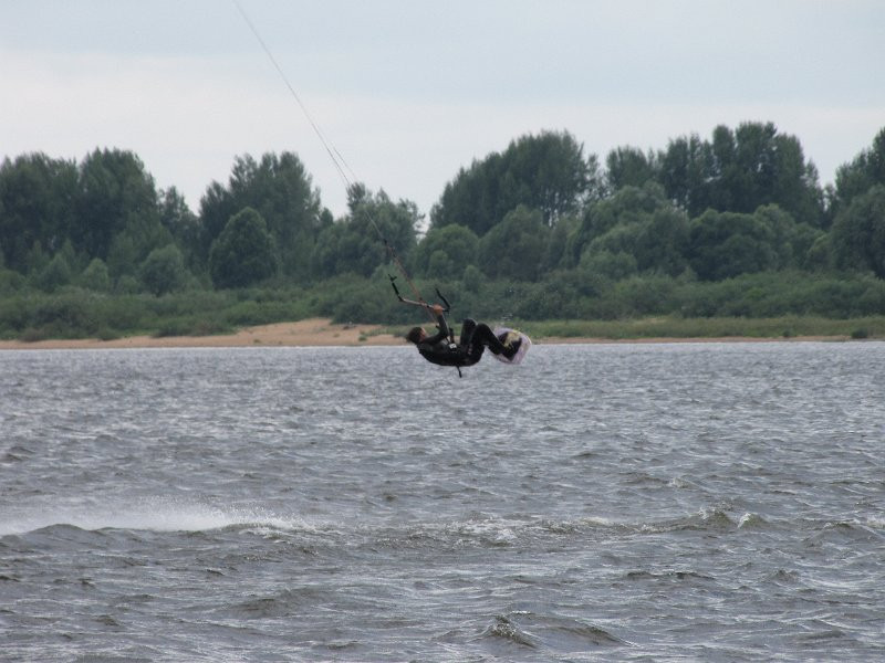 IMG_5440.jpg