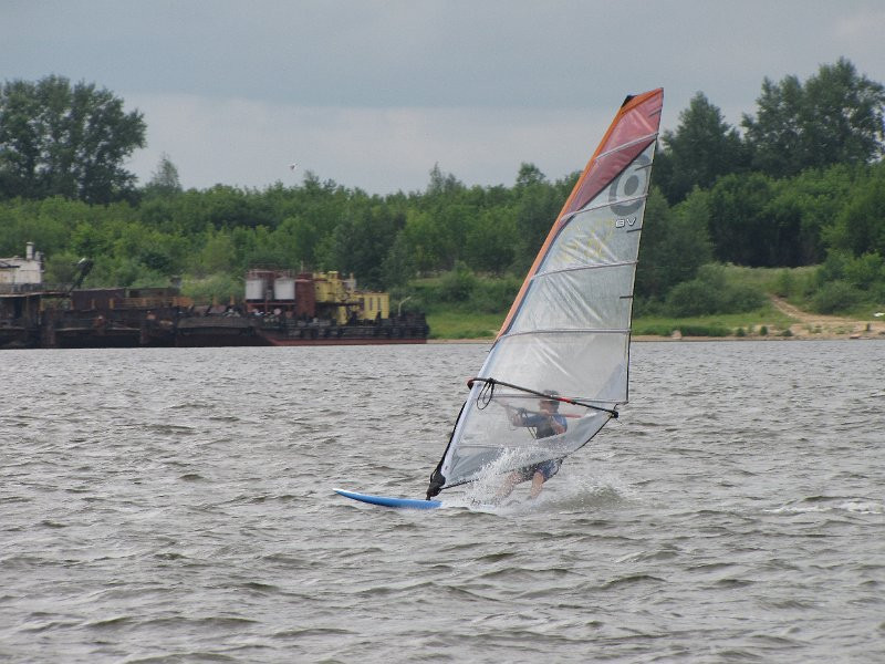 IMG_5442.jpg