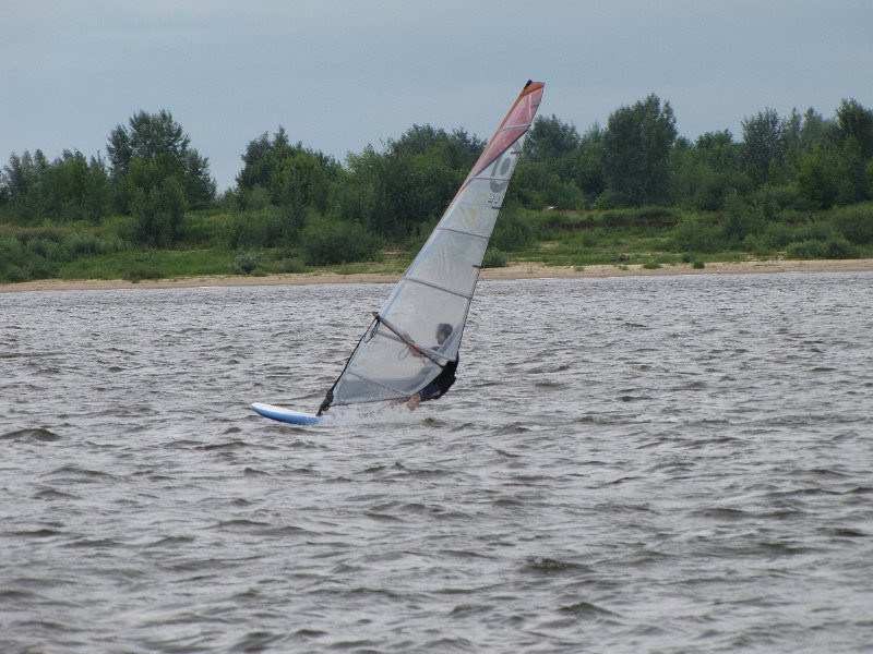 IMG_5443.jpg